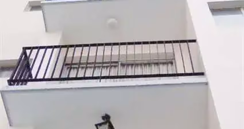 Apartamento com 1 quarto para alugar em Itaberaba, São Paulo 