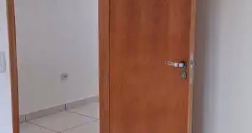 Apartamento com 2 quartos para alugar no Sítio do Mandaqui, São Paulo 
