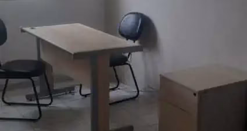 Sala comercial com 1 sala para alugar no Jardim São Paulo (Zona Norte), São Paulo 