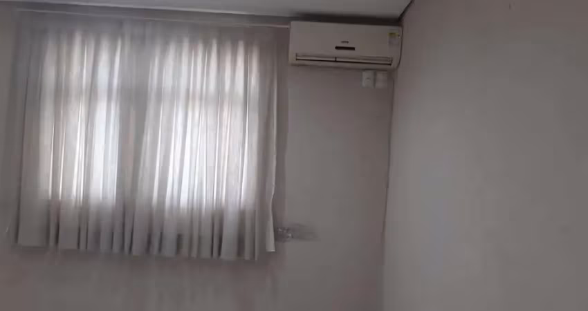 Sala comercial com 1 sala para alugar no Jardim São Paulo (Zona Norte), São Paulo 