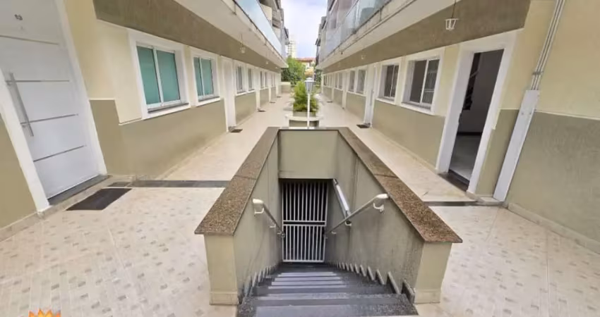 Casa com 3 quartos à venda na Vila Mazzei, São Paulo 