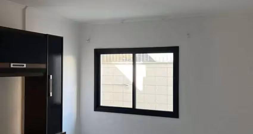 Apartamento com 3 quartos à venda no Piqueri, São Paulo 