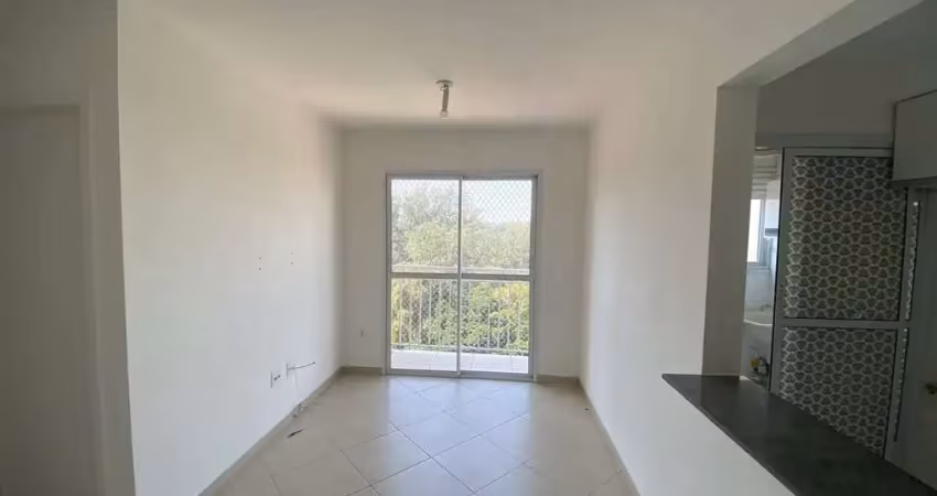 Apartamento com 2 quartos para alugar em Vila Nova Cachoeirinha, São Paulo 