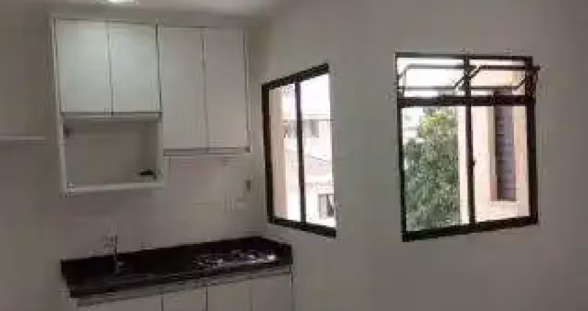 Apartamento com 2 quartos para alugar na Vila Gustavo, São Paulo 