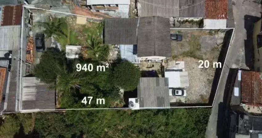 Terreno à venda na Vila Mazzei, São Paulo 