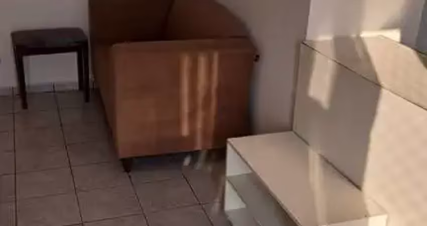 Apartamento com 1 quarto para alugar no Lauzane Paulista, São Paulo 