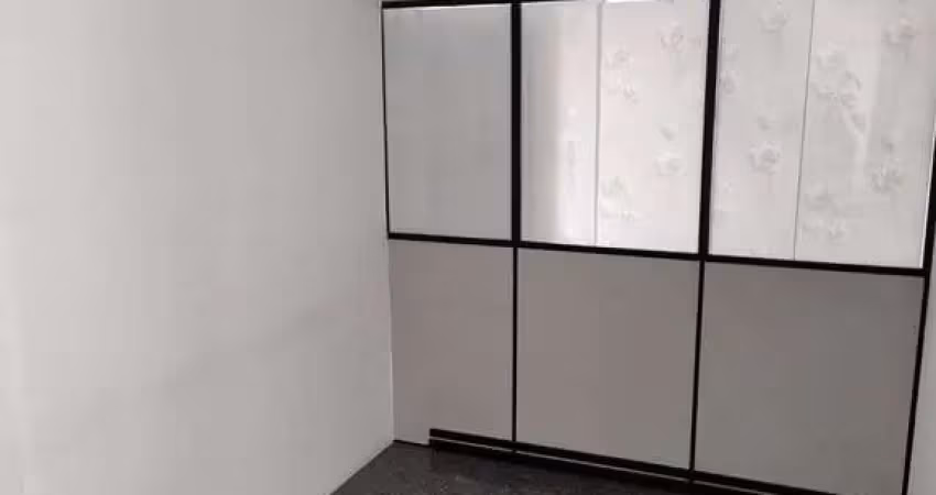 Sala comercial para alugar no Parque Mandaqui, São Paulo 