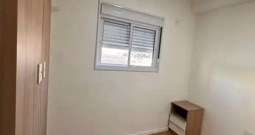 Apartamento com 2 quartos para alugar na Vila Paulicéia, São Paulo 