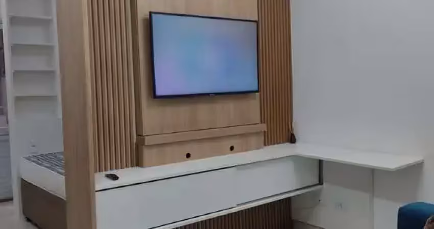 Apartamento com 1 quarto para alugar no Tucuruvi, São Paulo 