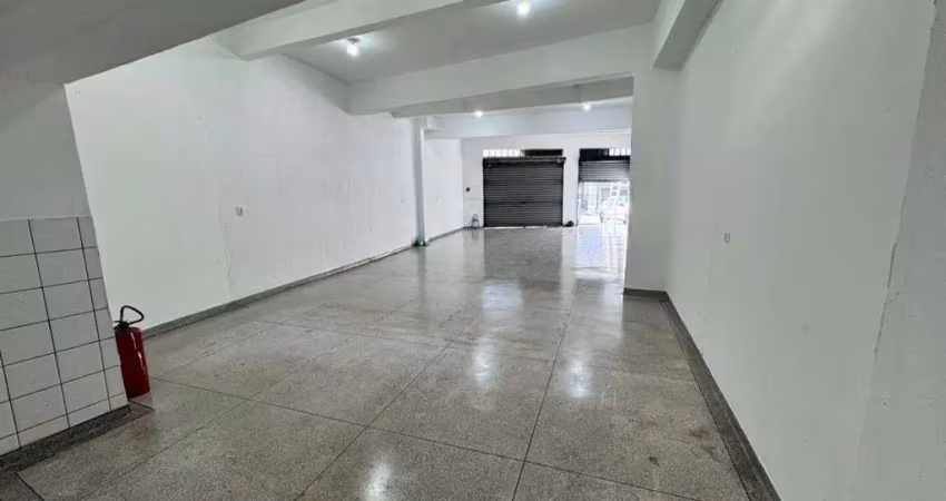Barracão / Galpão / Depósito para alugar na Vila Pirituba, São Paulo 