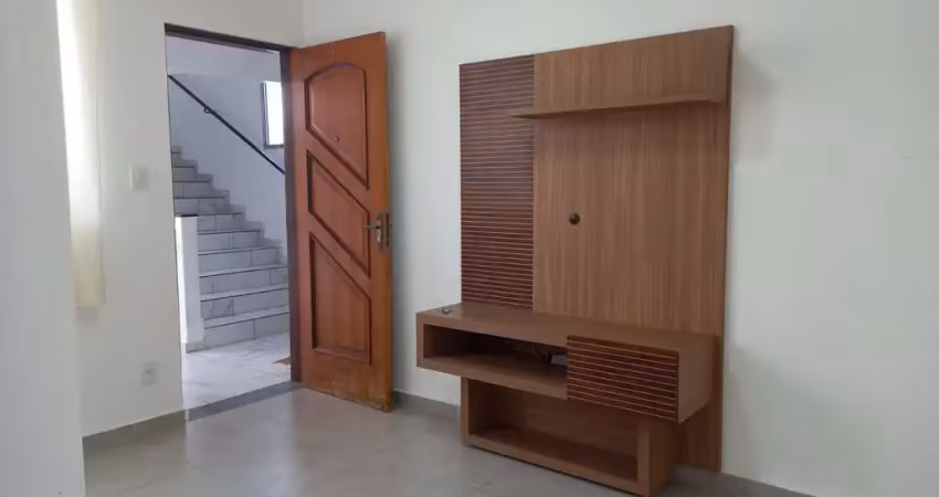 Apartamento com 2 quartos à venda na Zona Rural, São Paulo 