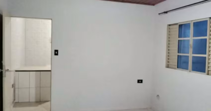 Casa com 4 quartos à venda no Parque Edu Chaves, São Paulo 
