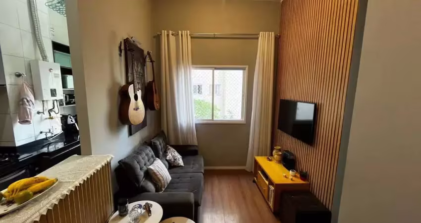 Apartamento com 2 quartos para alugar em Vila Nova Cachoeirinha, São Paulo 