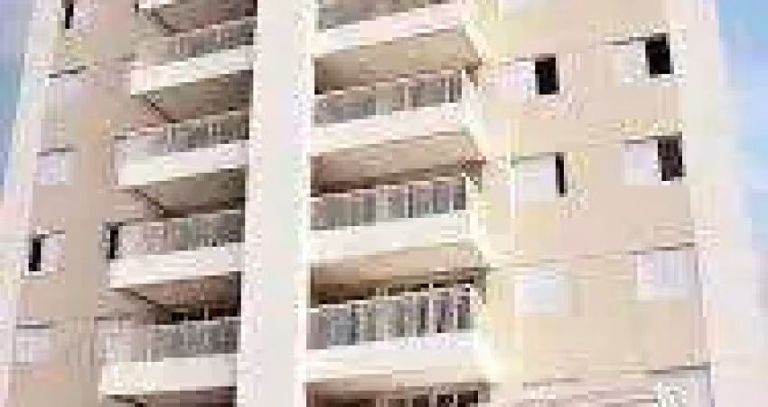 Apartamento com 3 quartos à venda no Moinho Velho, São Paulo 