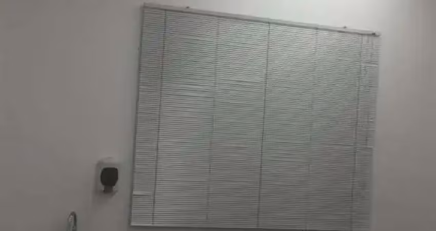 Sala comercial para alugar em Santa Teresinha, São Paulo 
