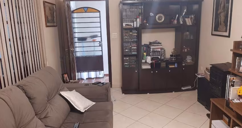 Casa com 3 quartos à venda na Vila Irmãos Arnoni, São Paulo 