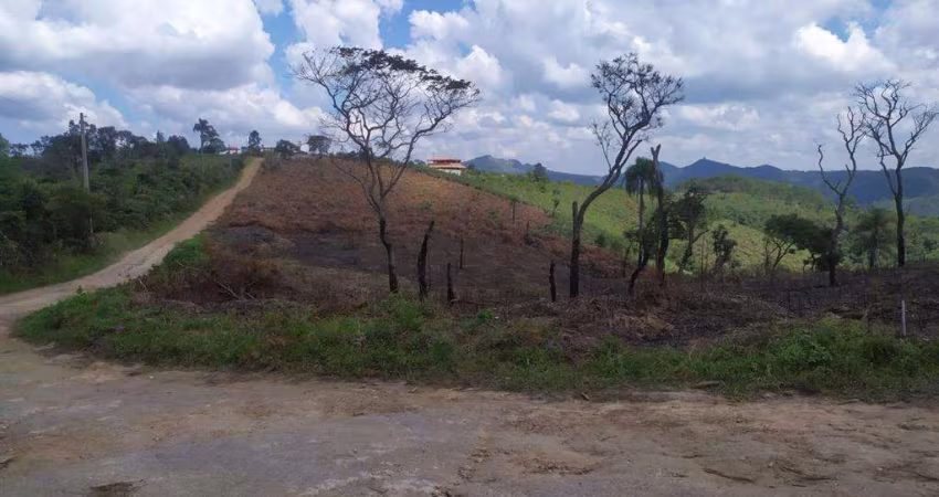 Terreno à venda no Terra Preta, Mairiporã 