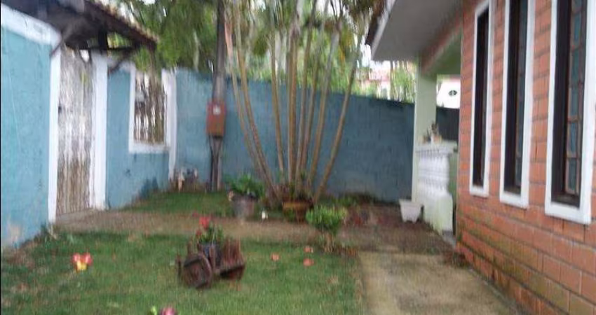 Casa com 4 quartos à venda no Jardim Celeste, Mairiporã 