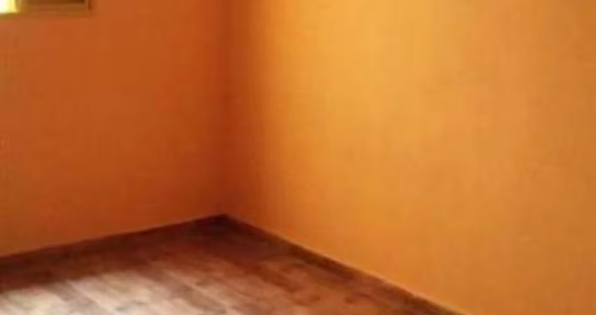 Casa com 3 quartos à venda no Jardim Oliveira, Guarulhos 