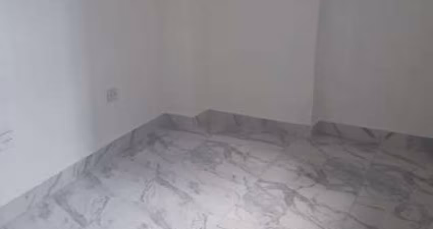 Casa comercial com 1 sala para alugar no Tremembé, São Paulo 