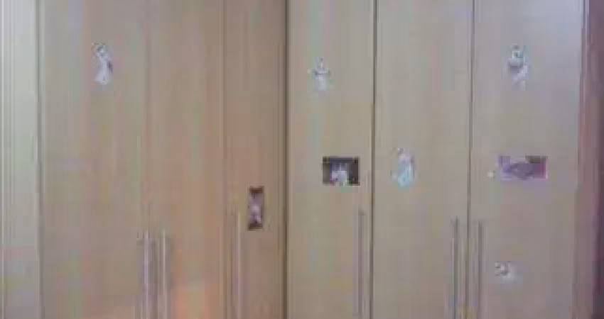 Casa com 4 quartos à venda no Jardim Peri, São Paulo 