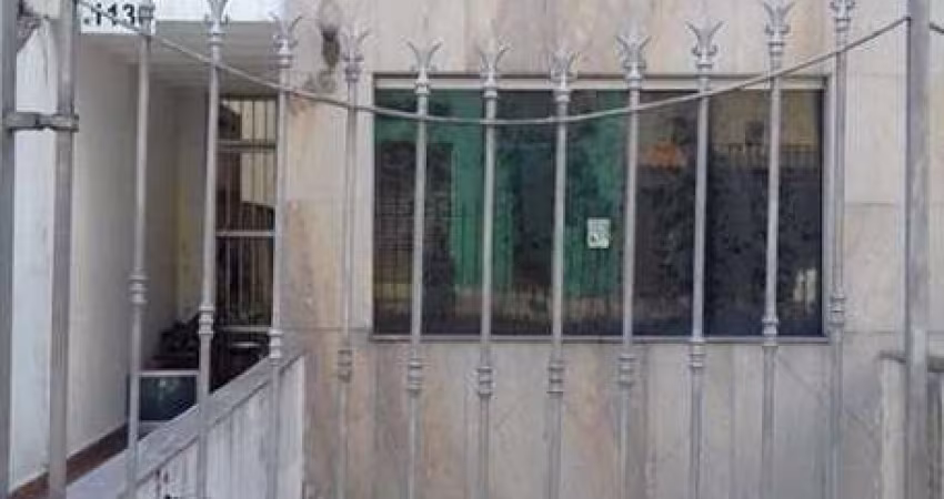 Casa com 3 quartos à venda em Santana, São Paulo 