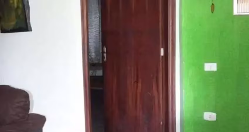 Casa com 5 quartos à venda no Jardim Andaraí, São Paulo 