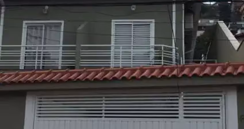 Casa com 3 quartos à venda no Tremembé, São Paulo 