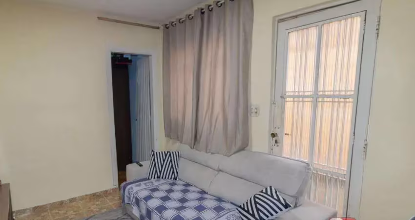 Terreno à venda na Casa Verde, São Paulo 
