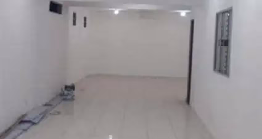 Casa com 7 quartos à venda no Itaim, Guarulhos 