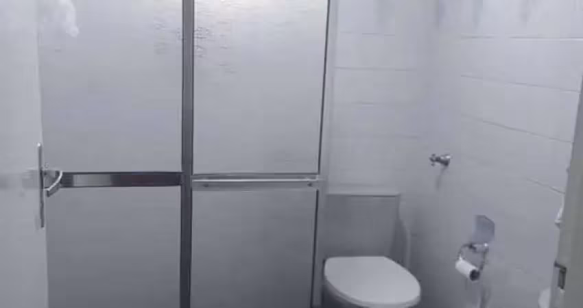 Apartamento com 3 quartos à venda no Balneário Flórida, Praia Grande 