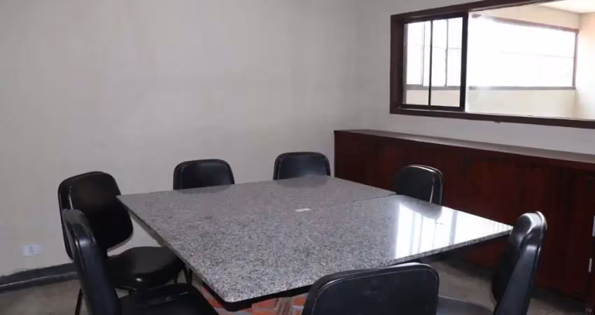 Prédio com 2 salas para alugar na Vila Nova Mazzei, São Paulo 