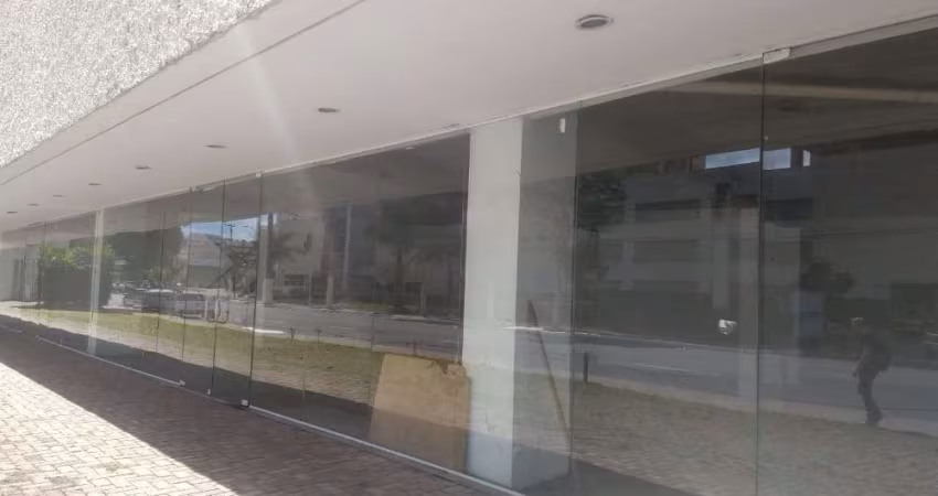 Barracão / Galpão / Depósito para alugar em Imirim, São Paulo 