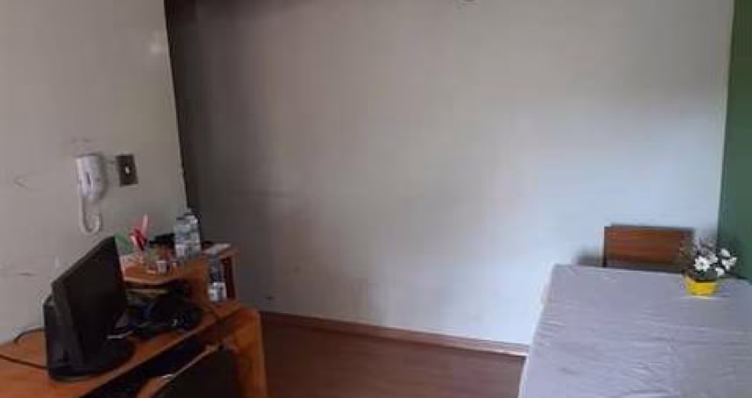 Apartamento com 2 quartos à venda na Vila Irmãos Arnoni, São Paulo 