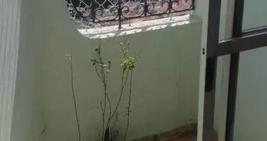 Apartamento com 1 quarto à venda no Limão, São Paulo 