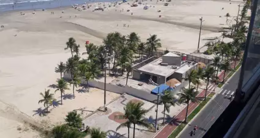 Apartamento com 3 quartos à venda em Aviação, Praia Grande 