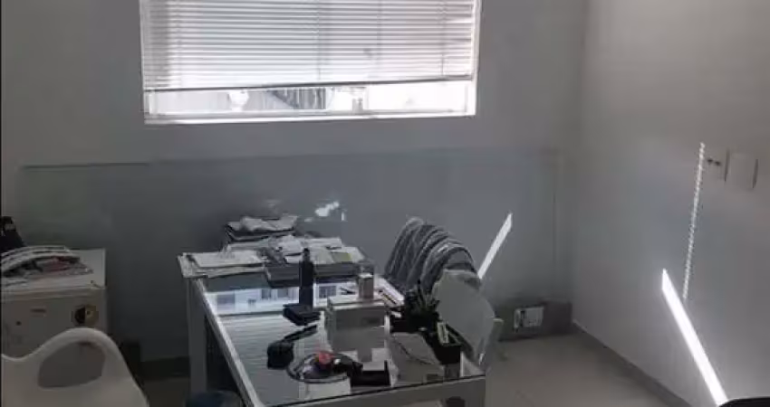 Ponto comercial para alugar em Santana, São Paulo 