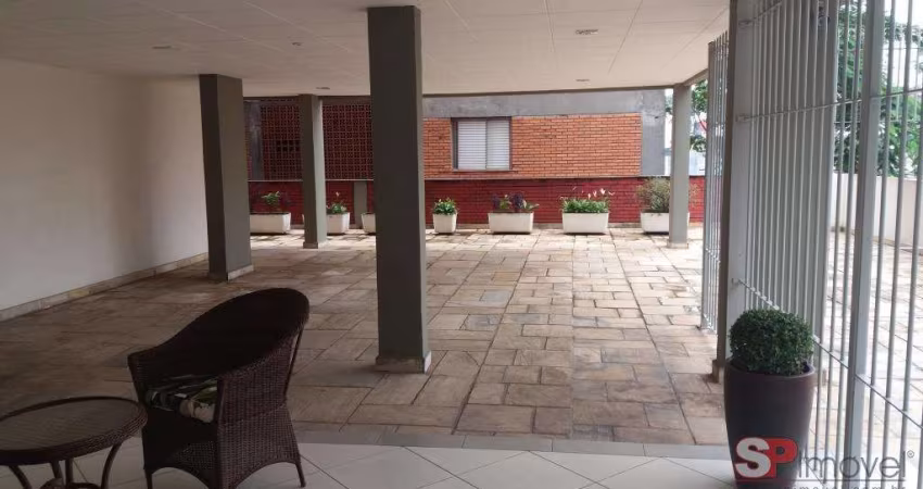 Apartamento com 3 quartos à venda no Jardim São Paulo, Guarulhos 