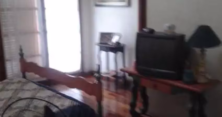 Casa com 3 quartos à venda no Tucuruvi, São Paulo 
