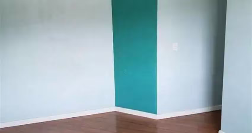 Apartamento com 2 quartos à venda na Vila Roque, São Paulo 