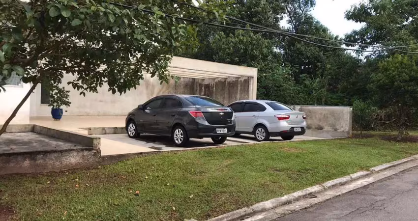 Casa com 3 quartos à venda na Serra da Cantareira, Mairiporã 