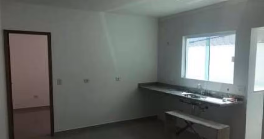 Apartamento com 2 quartos à venda na Vila Paiva, São Paulo 