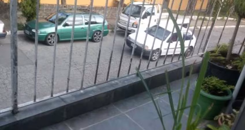 Casa com 4 quartos à venda na Bortolândia, São Paulo 
