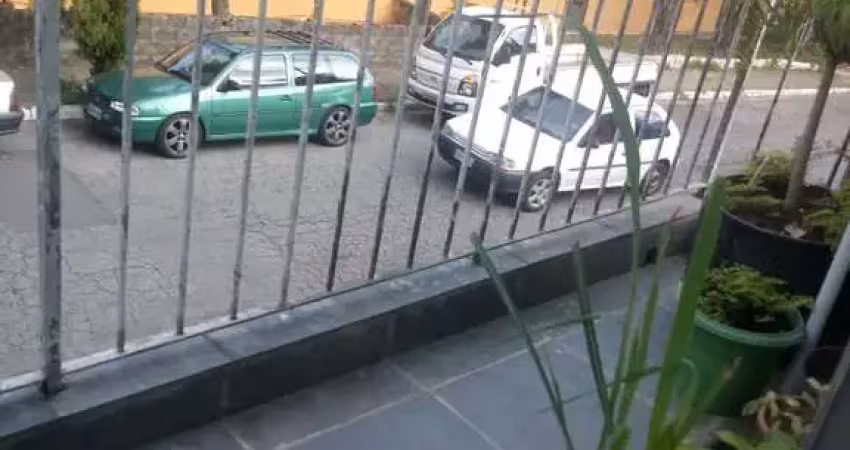 Casa com 4 quartos à venda na Bortolândia, São Paulo 