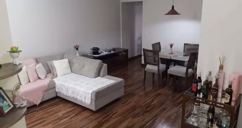 Apartamento com 2 quartos à venda na Vila Maria, São Paulo 