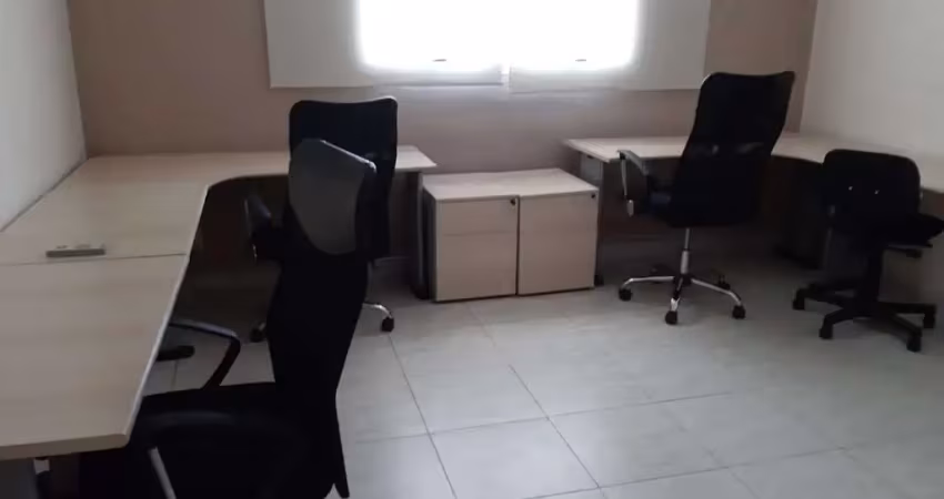 Sala comercial para alugar no Jardim São Paulo (Zona Norte), São Paulo 