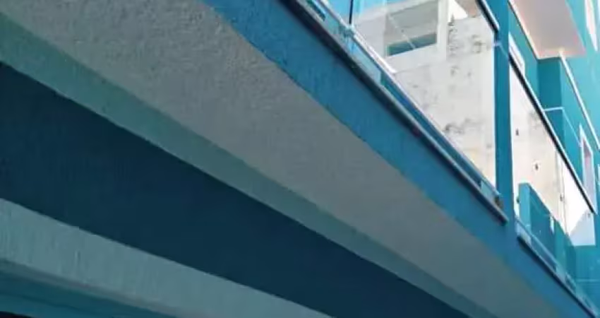 Casa com 2 quartos à venda na Vila Gustavo, São Paulo 