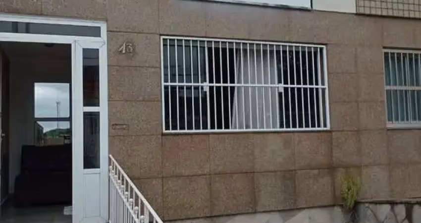 Casa com 3 quartos à venda no Parque Novo Mundo, São Paulo 