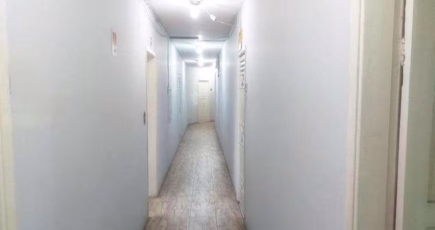 Sala comercial com 1 sala para alugar no Tucuruvi, São Paulo 