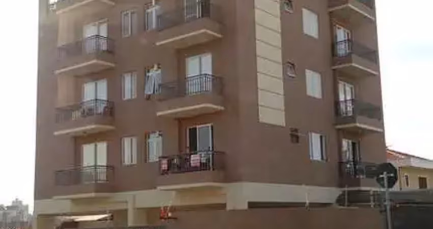 Apartamento com 2 quartos à venda na Vila Dom Pedro II, São Paulo 